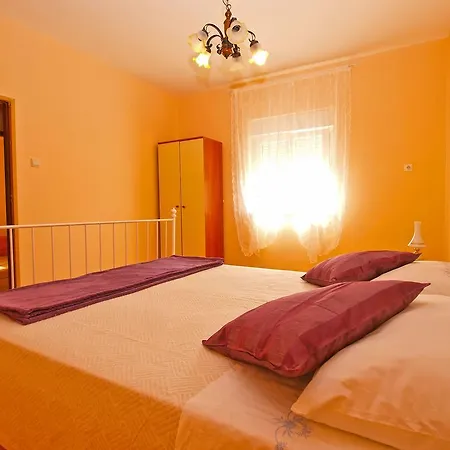 Marija 1157